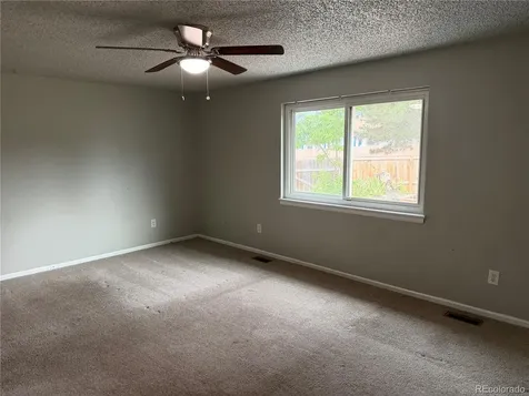 15038 E Greenwood Place Aurora CO 80014