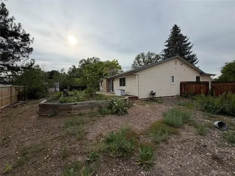 15038 E Greenwood Place Aurora CO 80014
