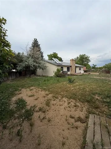 15038 E Greenwood Place Aurora CO 80014