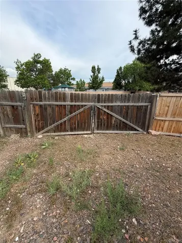15038 E Greenwood Place Aurora CO 80014