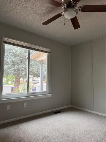 15038 E Greenwood Place Aurora CO 80014