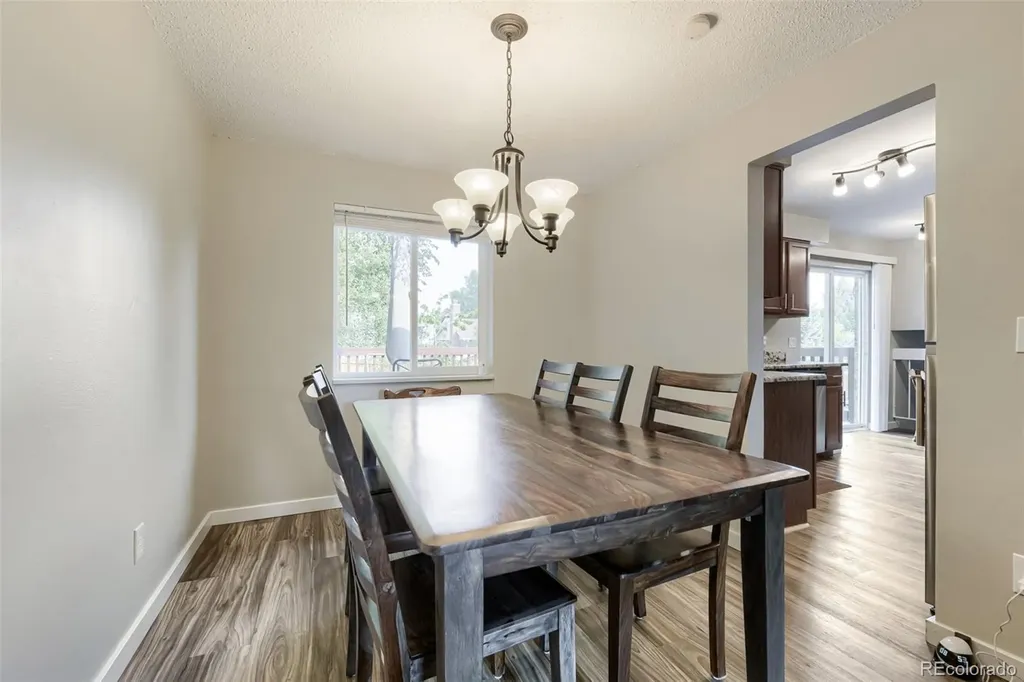 1681 S Evanston Street Aurora CO 80012