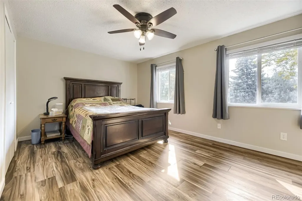 1681 S Evanston Street Aurora CO 80012
