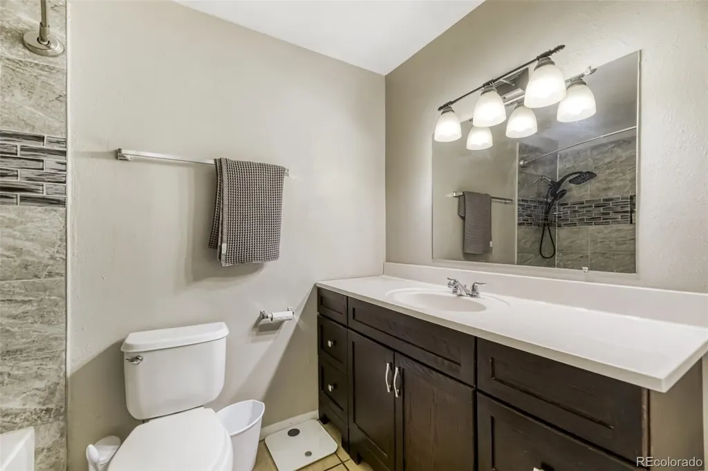 1681 S Evanston Street Aurora CO 80012
