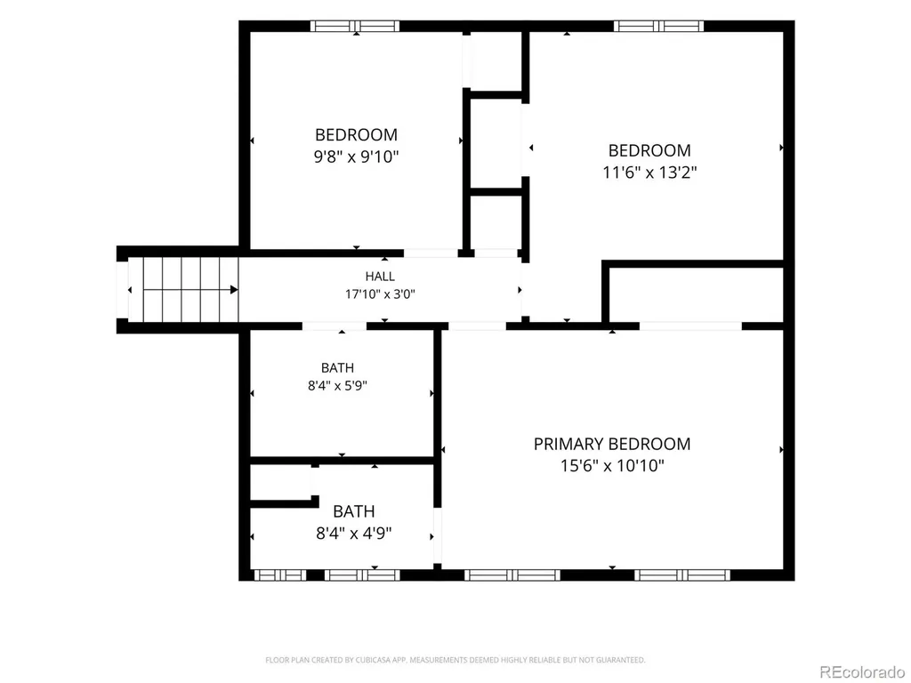 1681 S Evanston Street Aurora CO 80012