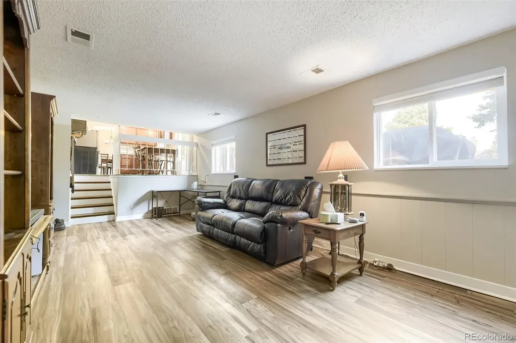 1681 S Evanston Street Aurora CO 80012