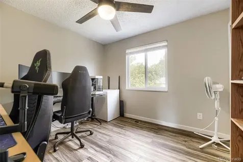 1681 S Evanston Street Aurora CO 80012