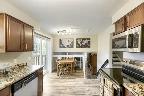 1681 S Evanston Street Aurora CO 80012