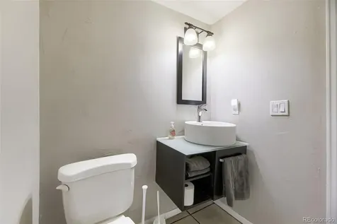 1681 S Evanston Street Aurora CO 80012