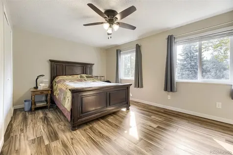 1681 S Evanston Street Aurora CO 80012