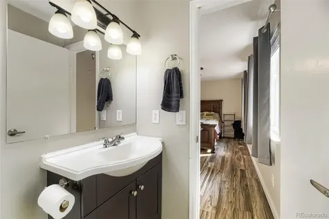1681 S Evanston Street Aurora CO 80012