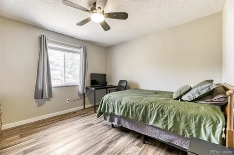1681 S Evanston Street Aurora CO 80012