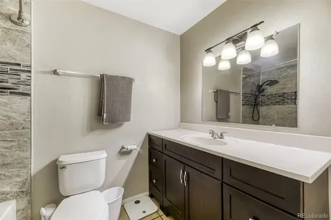 1681 S Evanston Street Aurora CO 80012
