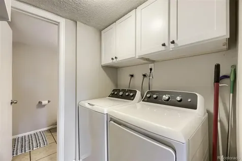 1681 S Evanston Street Aurora CO 80012