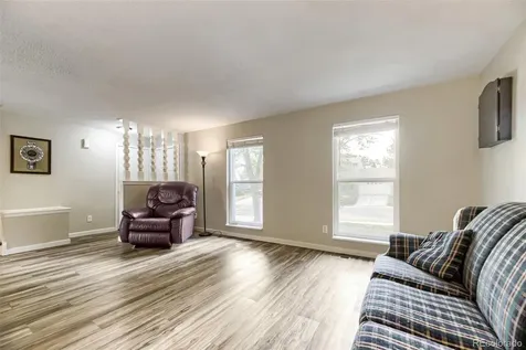 1681 S Evanston Street Aurora CO 80012