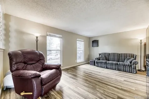 1681 S Evanston Street Aurora CO 80012