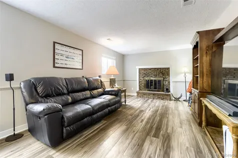 1681 S Evanston Street Aurora CO 80012
