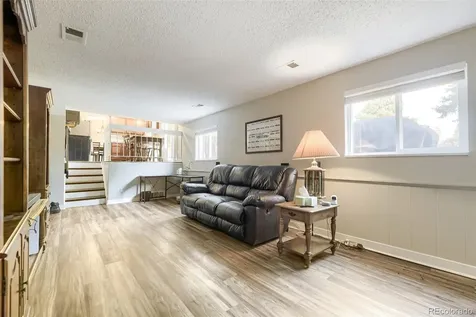 1681 S Evanston Street Aurora CO 80012