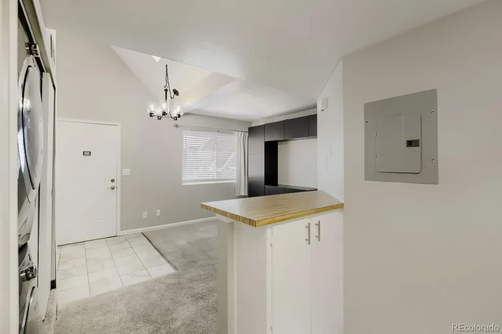 8701 Huron Street Thornton CO 80260