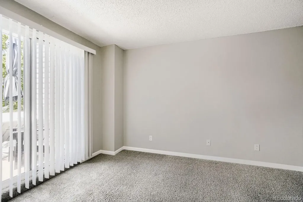 8701 Huron Street Thornton CO 80260