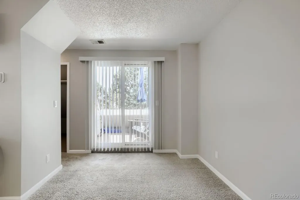 8701 Huron Street Thornton CO 80260