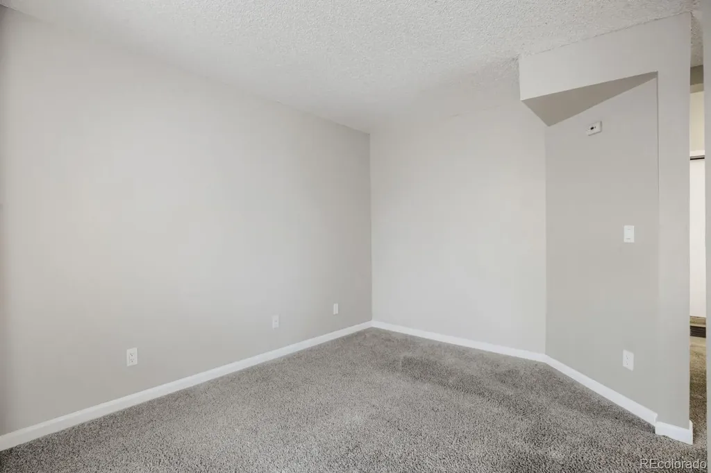 8701 Huron Street Thornton CO 80260