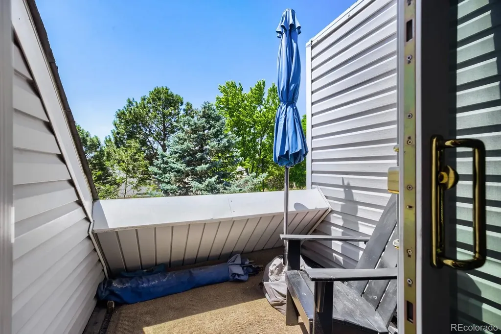 8701 Huron Street Thornton CO 80260