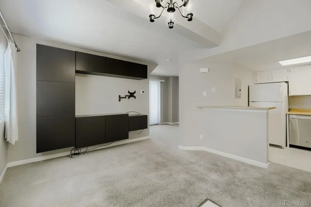 8701 Huron Street Thornton CO 80260