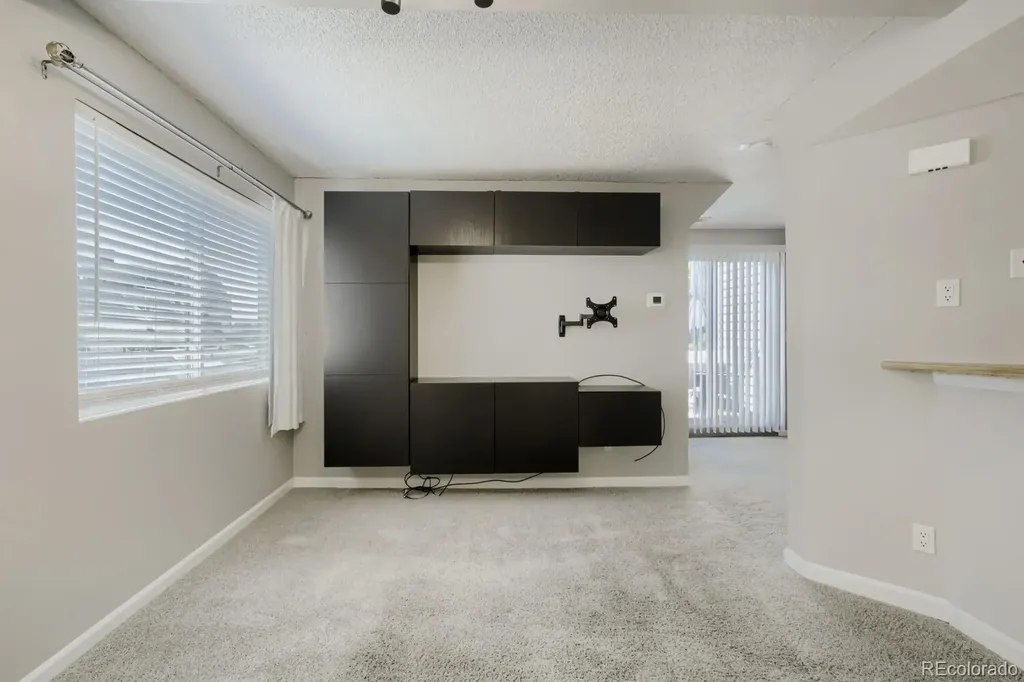 8701 Huron Street Thornton CO 80260