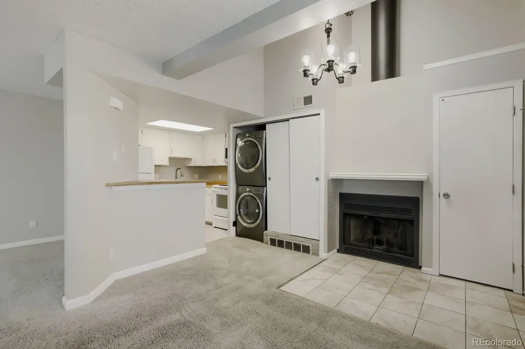 8701 Huron Street Thornton CO 80260