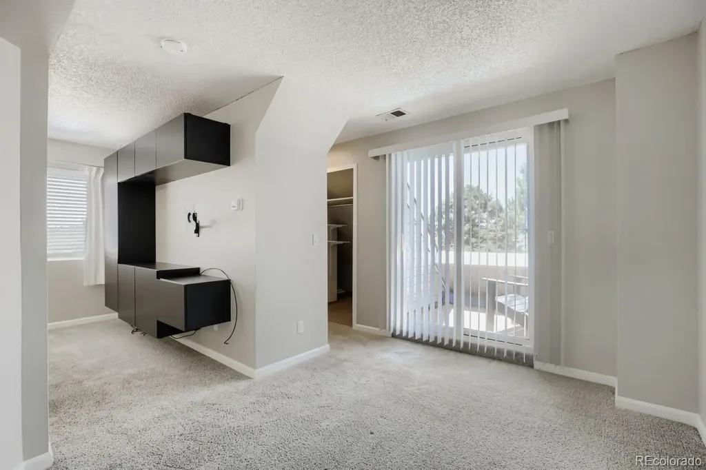 8701 Huron Street Thornton CO 80260