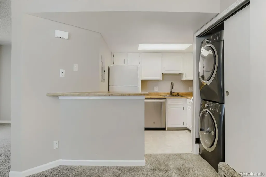 8701 Huron Street Thornton CO 80260