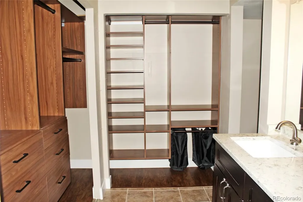 14091 E Marina Drive Aurora CO 80014