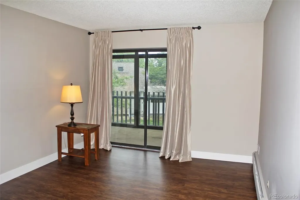 14091 E Marina Drive Aurora CO 80014