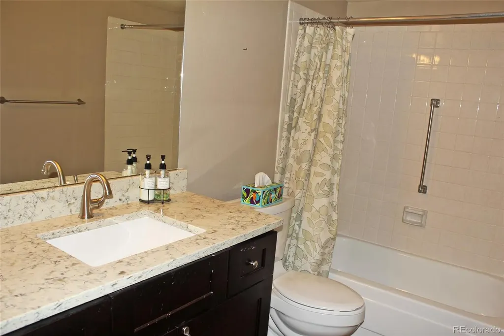 14091 E Marina Drive Aurora CO 80014