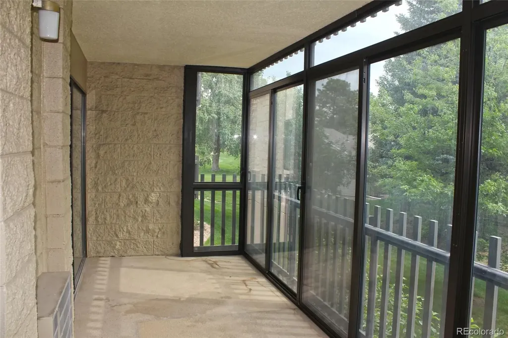 14091 E Marina Drive Aurora CO 80014