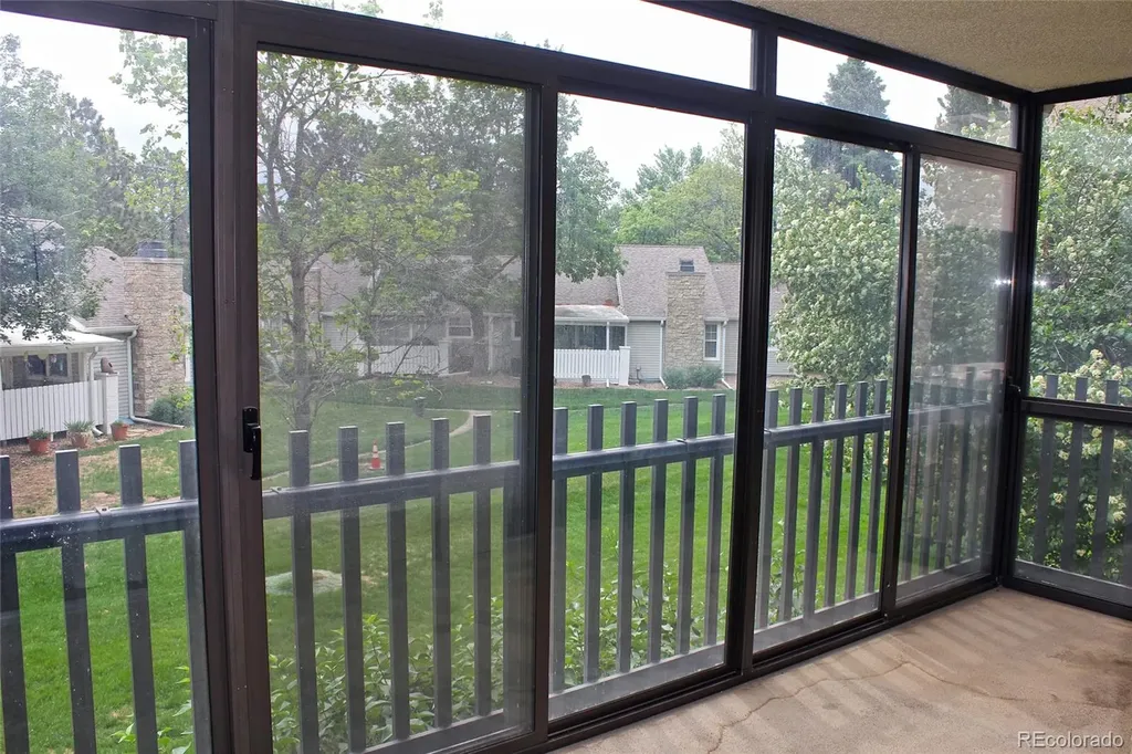 14091 E Marina Drive Aurora CO 80014