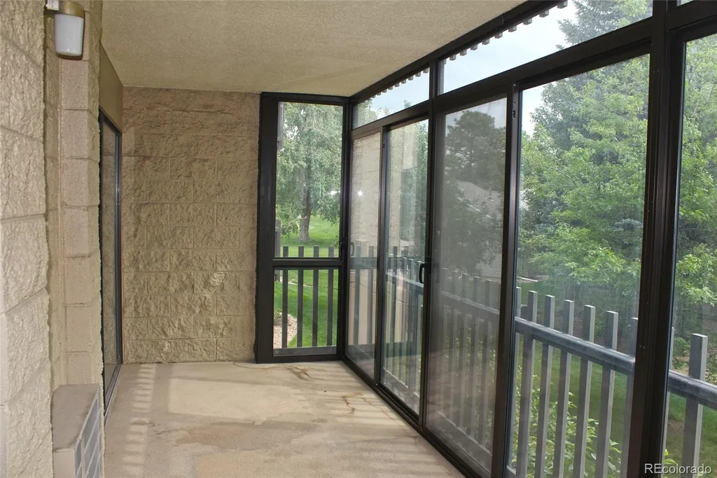 14091 E Marina Drive Aurora CO 80014