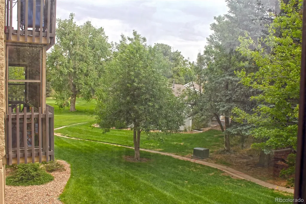 14091 E Marina Drive Aurora CO 80014