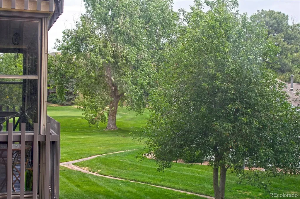 14091 E Marina Drive Aurora CO 80014