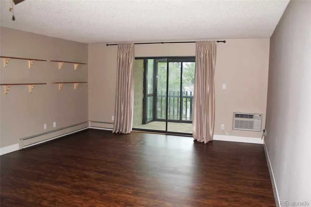 14091 E Marina Drive Aurora CO 80014