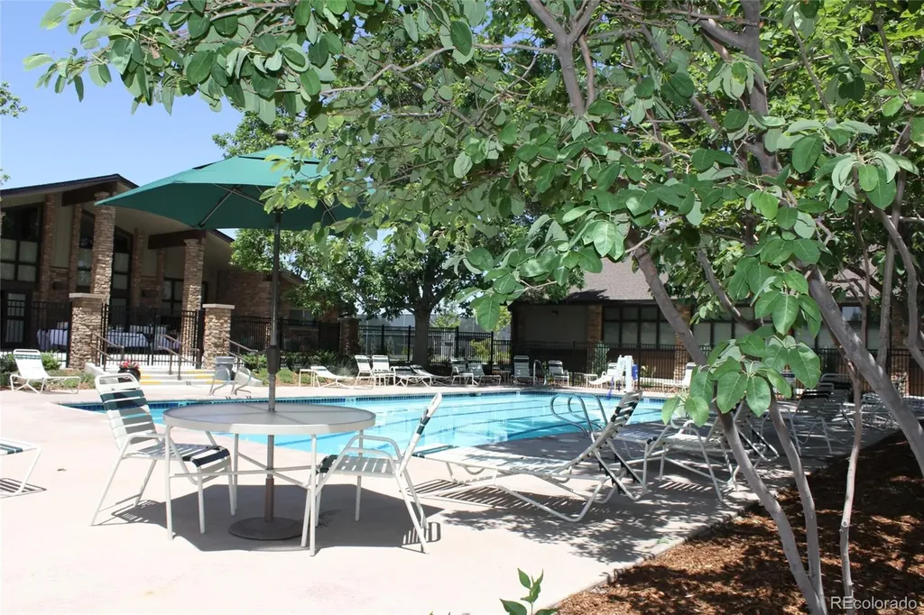 14091 E Marina Drive Aurora CO 80014