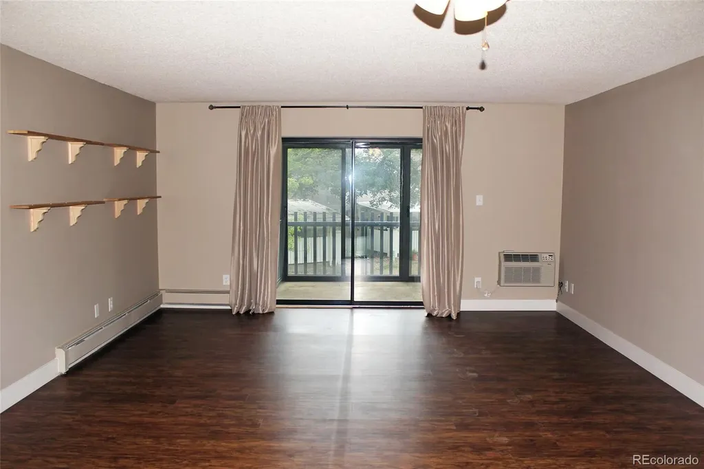 14091 E Marina Drive Aurora CO 80014