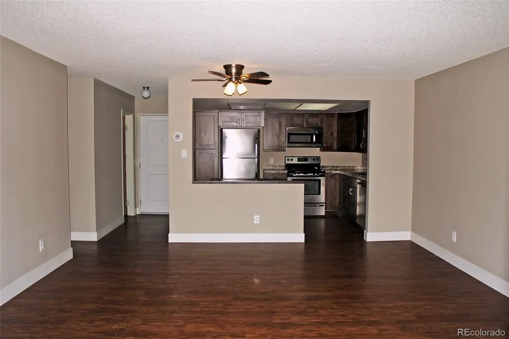 14091 E Marina Drive Aurora CO 80014