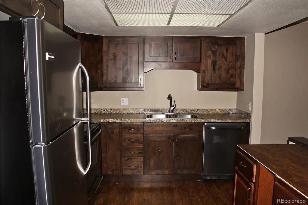 14091 E Marina Drive Aurora CO 80014