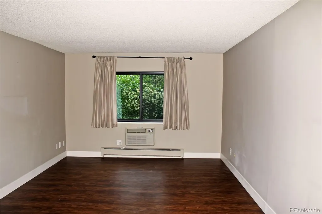 14091 E Marina Drive Aurora CO 80014