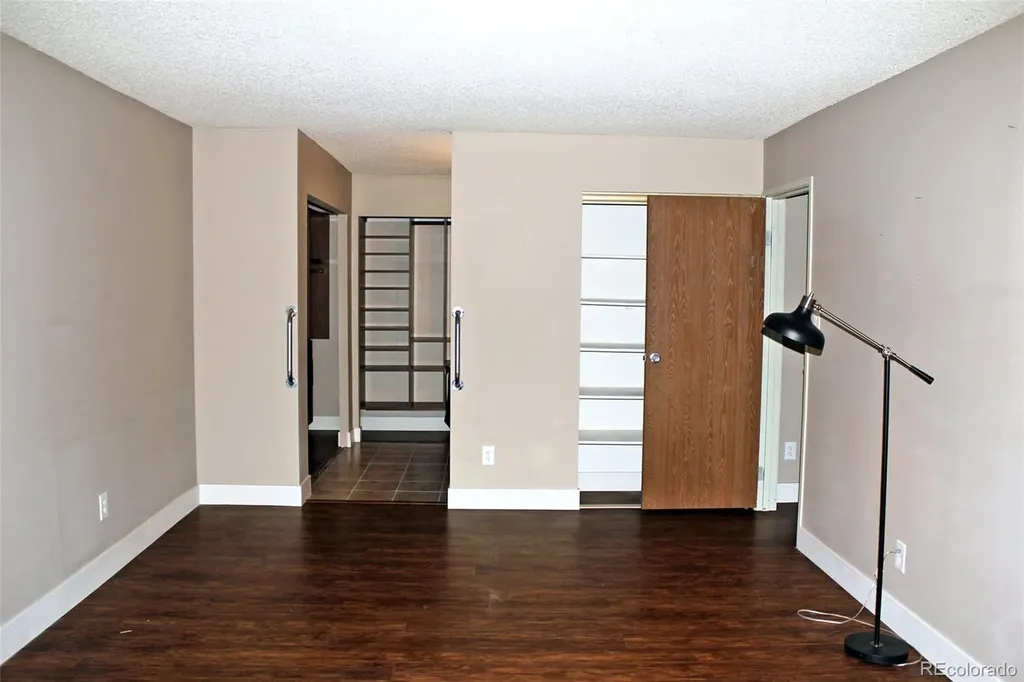14091 E Marina Drive Aurora CO 80014