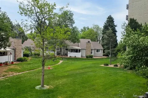 14091 E Marina Drive Aurora CO 80014