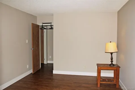 14091 E Marina Drive Aurora CO 80014