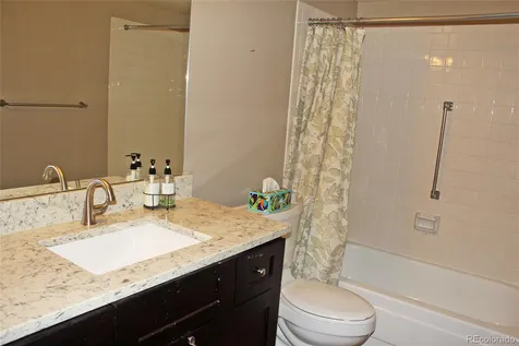 14091 E Marina Drive Aurora CO 80014